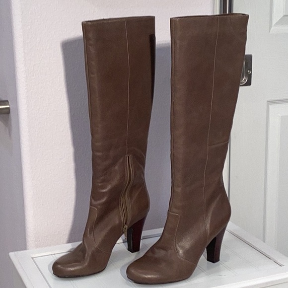 Antonio Melani Boots - Picture 2 of 3